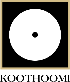 koothoomi